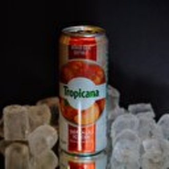 Tropicana (33 Cl.) görseli