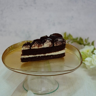 Tiramisu görseli