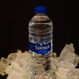 Su (500Ml) görseli
