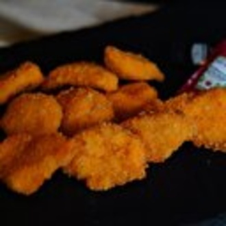 Tenders (10 Adet) görseli