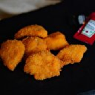Tenders (6 Adet) görseli