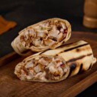 Texas Wrap Xl görseli
