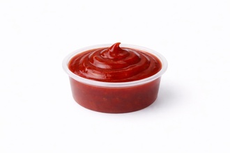 Mexican Gurme Sos (Acısı Güzel, Şefin Tavsiyesi) görseli