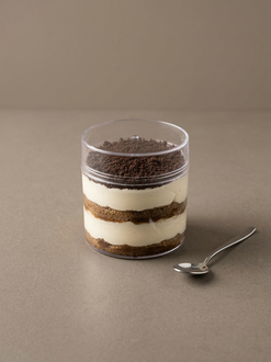 Tiramisu görseli