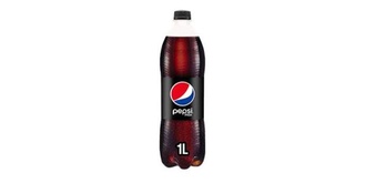 1 Litre Pepsi görseli