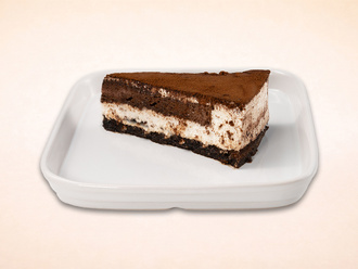 Tiramisu görseli