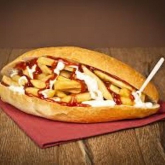 Patso görseli