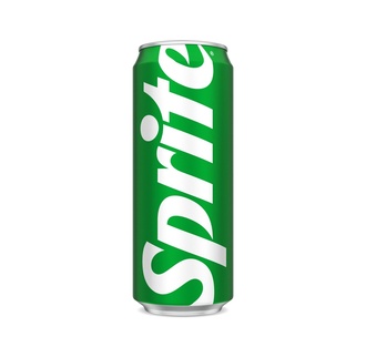 Sprite (33 Cl.) görseli