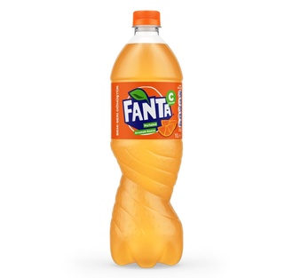 Fanta (1 L.) görseli