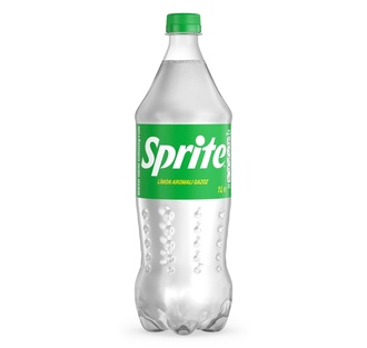 Sprite (1 L.) görseli