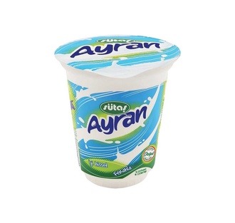 Ayran (30 Cl.) görseli