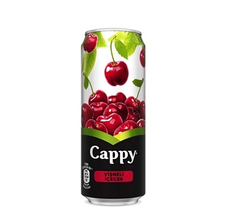 Cappy (33 Cl.) görseli