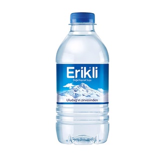 Su (33 Cl.) görseli
