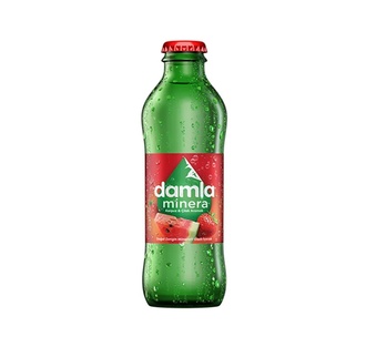 Meyveli Soda (20 Cl.) görseli
