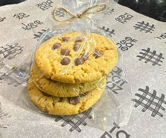 Cookie görseli