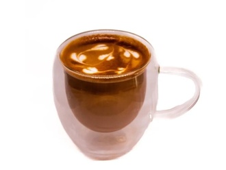 Flat White görseli