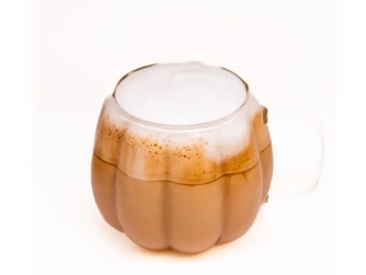 Cappucino görseli