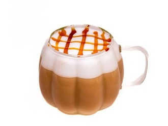 Caramel Macchiato görseli
