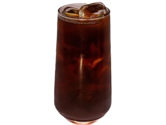 Iced Americano (16 Oz) görseli