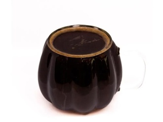 Americano görseli