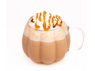 White Mocha görseli