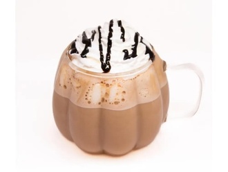 Mocha görseli