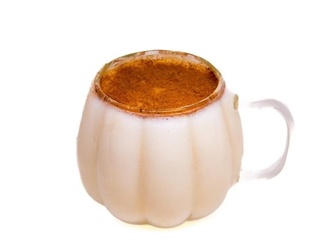 Salep görseli