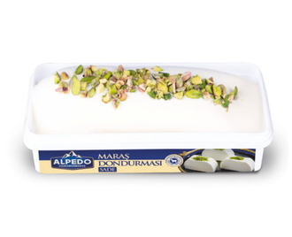 500Gr Sade görseli