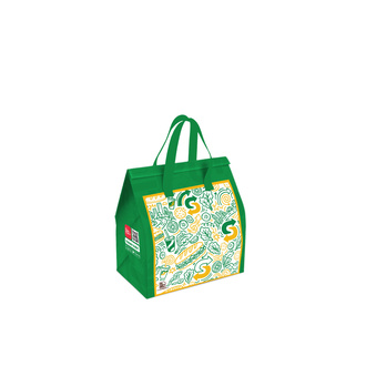 Subway® Termal Taşıma Çantası görseli