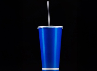 Tatlı Atom görseli