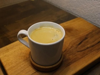 Americano (230 Ml) görseli