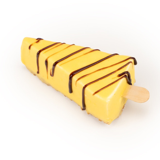 Limon Magnum görseli