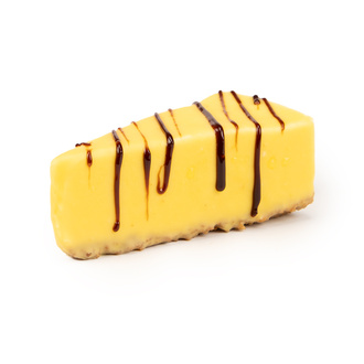 Limon Magnum görseli