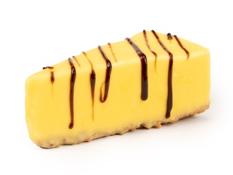 Limon Magnum görseli