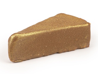 Gold Latte Magnum görseli