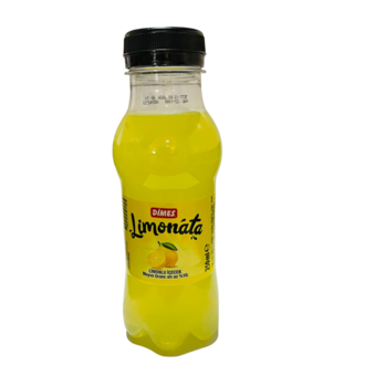 Limonata görseli