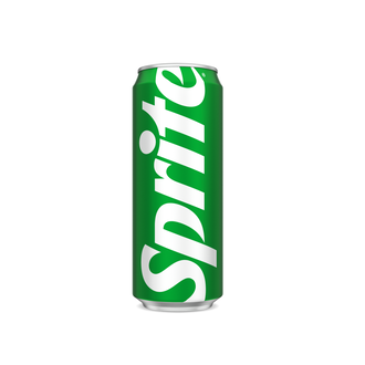 Sprite (330 Ml) görseli