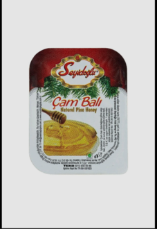Sütaştereyağı( 10 Gr) görseli