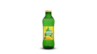 Soda (Limonlu) görseli