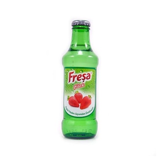 Freşa Meyveli Soda (20 Cl.) görseli