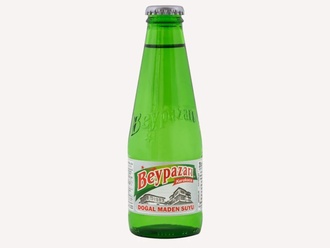 Sade Soda (20 Cl.) görseli