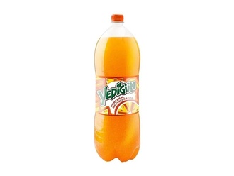 Yedigün (2.5 L) görseli