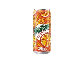 Yedigün (330 Ml) görseli
