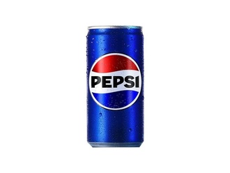 Pepsi (200 Ml) görseli
