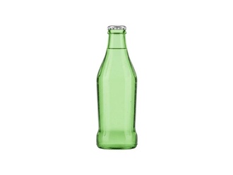 Soda (200 Ml) görseli