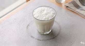 Açık Ayran (33 Cl) görseli
