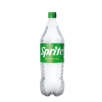 Sprite (1 Lt) görseli