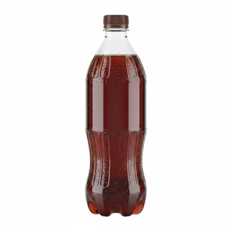 Pepsi Max (1 Lt) görseli