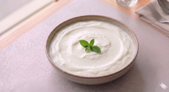 Yoğurt (150 Gr) görseli