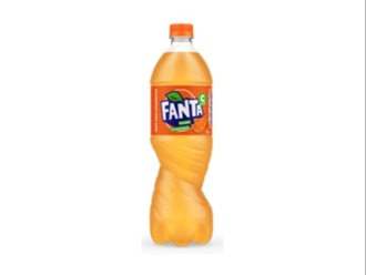 Fanta (1 L.) görseli